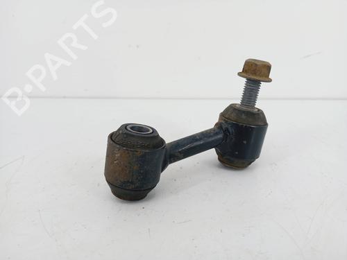  - Image 2