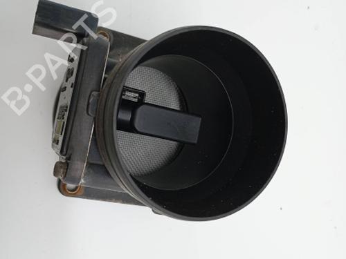 Andre AUDI A3 (8L1) 1.6 | BP30883390O1