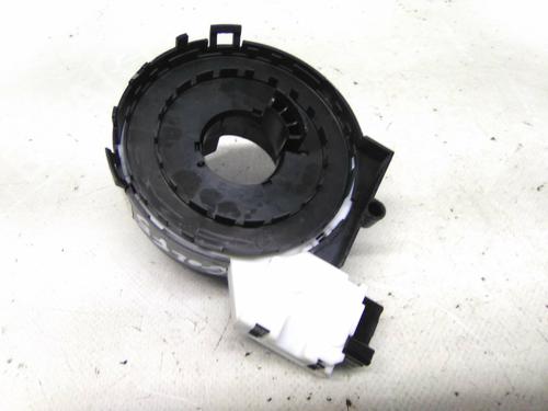Squib airbag VW GOLF V (1K1) 2.0 TDI | BP19811568C102 