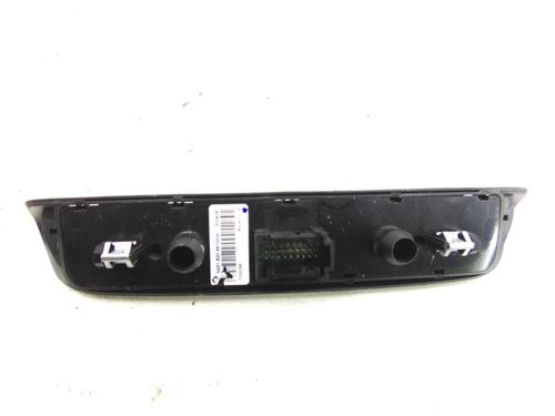 Switch SMART FORTWO Cabrio (451) 1.0 (451.431, 451.480) | BP19827250I30 