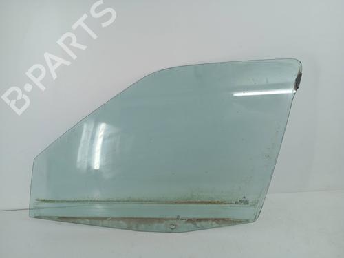 Dør rude ventre foran CITROËN ZX (N2) 1.4 (75 hp) 32787502