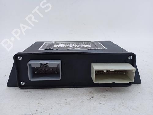 Andre JAGUAR XF I (X250) 3.0 D | BP20512967O1