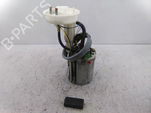 Fuel pump AUDI A4 B7 (8EC) 2.0 TDI | BP19825603M76 