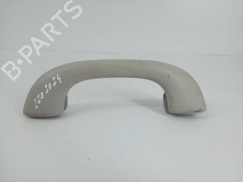 Håndtag i tag CITROËN C5 III Break (RW_) 1.6 HDi 110 (112 hp) 31864846