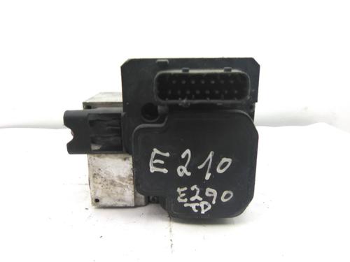 ABS pump MERCEDES-BENZ E-CLASS (W210) E 290 Turbo-D (210.017) | BP19843986M43 