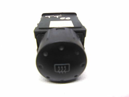 Used Switch AUDI TT Roadster (8N9) 1.8 T (180 hp) 19866192