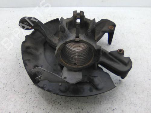 Right front steering knuckle SEAT IBIZA V (KJ1, KJG) 1.0 TSI | BP19840916M26 
