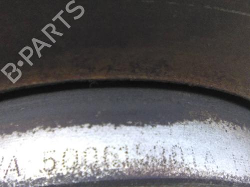 Other SEAT LEON (5F1) 1.6 TDI | BP20161018O1