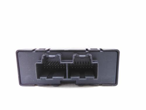 Elektronisk modul OPEL ASTRA K Sports Tourer (B16) 1.6 CDTi (35) | BP19821390M83 