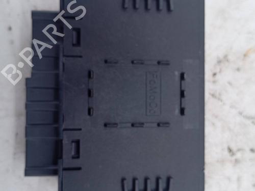 Elektronisk modul FORD FIESTA VII (HJ, HF) 1.5 TDCi | BP19845095M83 