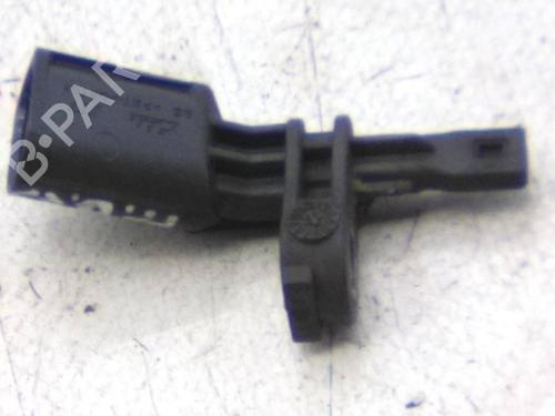 Other SEAT ARONA (KJ7, KJP) 1.0 TSI | BP20493576O1