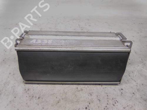 Used Passenger airbag AUDI A3 (8L1) 1.6 (101 hp) 19863508