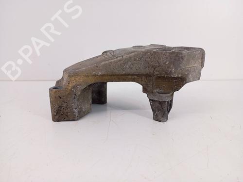 Motorophæng AUDI A3 (8L1) 1.6 (101 hp) 33211562