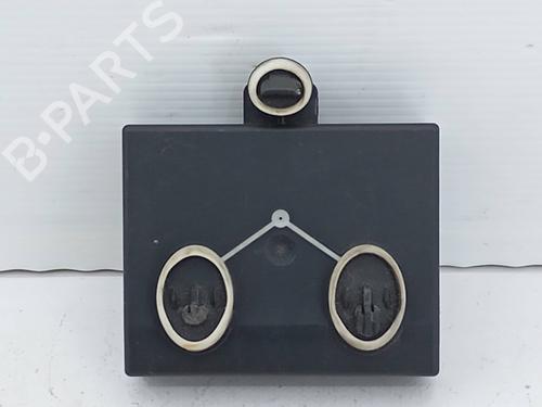 Otra AUDI A4 B8 (8K2) 2.0 TDI | BP20486280O1