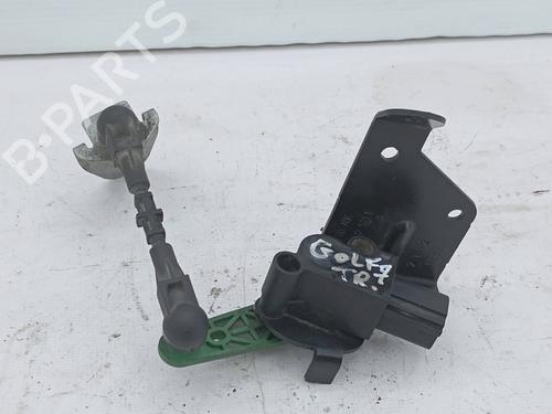 Used Other VW GOLF VII (5G1, BQ1, BE1, BE2) 1.6 TDI (105 hp) 22964892