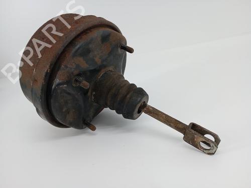 Used Servo brake FORD ESCORT III (GAA) 1.3 (69 hp) 30865035