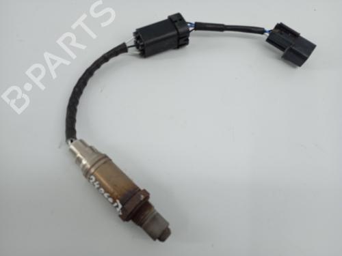 Elektronisk sensor MITSUBISHI CARISMA Saloon (DA_) 1.3 16V | BP30865020M84