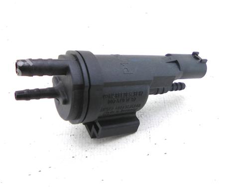 Used Electronic sensor MERCEDES-BENZ S-CLASS (W221, V221) S 350 CDI (211 hp) 27665552