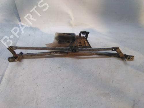 Other SEAT CORDOBA VARIO Estate Van (6K5) 1.9 TDI | BP22945111O1