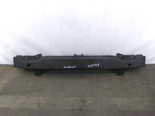 Front bumper reinforcement VW BORA I (1J2) 1.9 TDI | BP19813737C109 