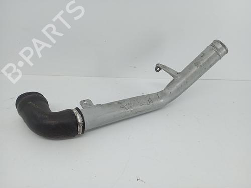 Used Pipe BMW 5 Touring (E39) 525 tds (143 hp) 32430003