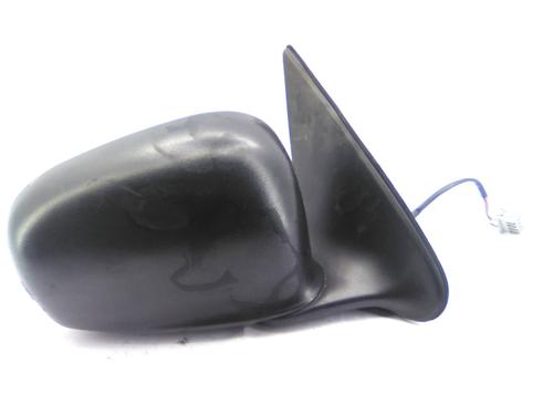 Right mirror ROVER 400 II Hatchback (RT) 414 Si | BP19850179C27 