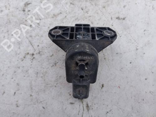 Other FORD FIESTA VI (CB1, CCN) 1.6 TDCi | BP24648722O1