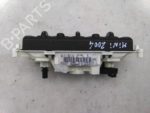 Switch MINI MINI (R50, R53) One | BP19844460I30 