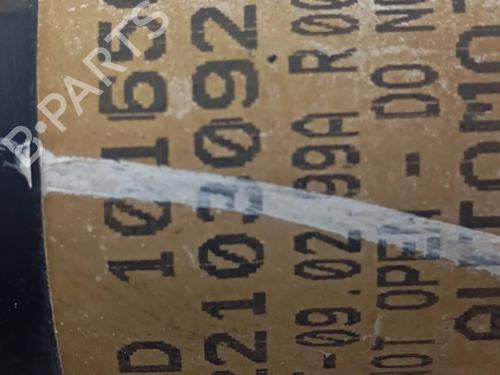 Other ROVER 200 II Hatchback (RF) 214 Si | BP30487886O1