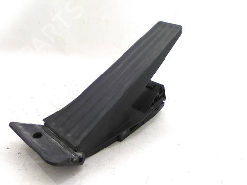 Used Pedal BMW X5 (E70) xDrive 35 d (286 hp) 24648551