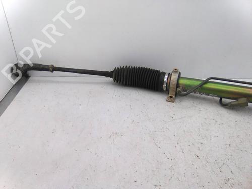 Steering rack SKODA FABIA I Praktik (6Y5) 1.2 | BP19847793M22 