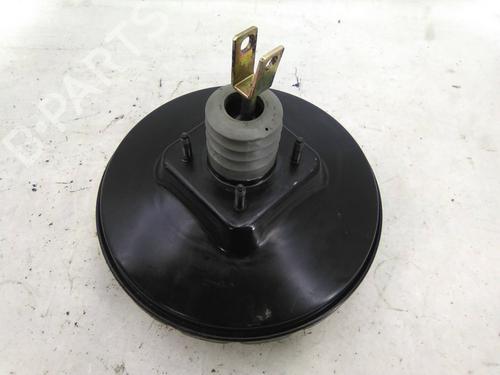 Used Servo brake BMW 3 Touring (E36) 318 tds (90 hp) 19834540