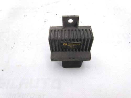 Used Other RENAULT CLIO II (BB_, CB_) 1.5 dCi (B/CB07) (65 hp) 19819936