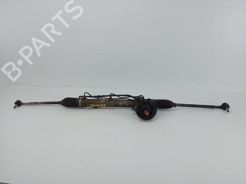 Steering rack PEUGEOT 307 (3A/C) 1.4 HDi | BP30977946M22