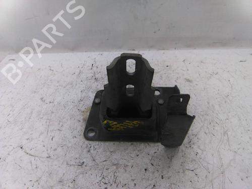 Used Gearbox mount CITROËN C2 (JM_) 1.6 (109 hp) 19831732