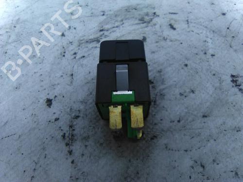 Switch OPEL CORSA B (S93) 1.5 TD (F08, F68, M68) | BP19838408I30 