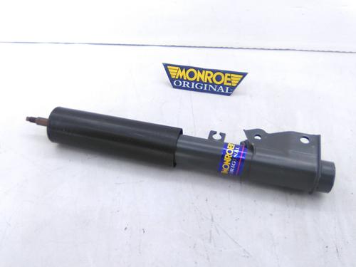 Used Left rear shock absorber FIAT 127 (127_) 0.9 (127A) (45 hp) 28318663