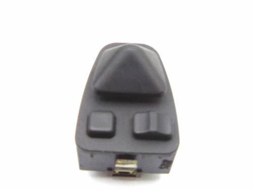 Comutador BMW 3 (E46) 320 d (136 hp) 21144209