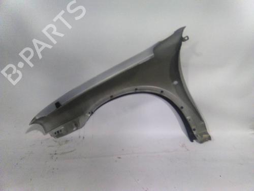 Right front fenders OPEL CORSA B (S93) 1.0 i 12V (F08, F68, M68) | BP19811937C42 