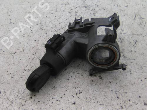 Ignition barrel SEAT CORDOBA (6K1, 6K2) 1.6 i | BP19812363M48