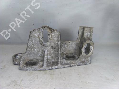 Used Other FORD GALAXY I (WGR) 1.9 TDI (90 hp) 19876109