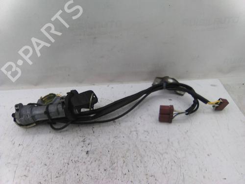Used Ignition barrel ROVER 45 I Hatchback (RT) 1.4 (103 hp) 19862250