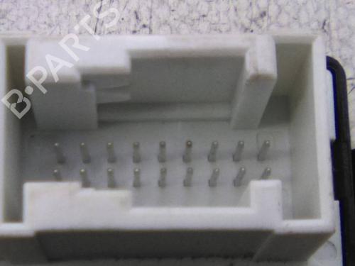 Other SEAT LEON (5F1) 1.6 TDI | BP20129448O1