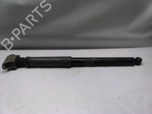 Used Right rear shock absorber VOLVO S40 II (544) 2.0 D (136 hp) 19866133
