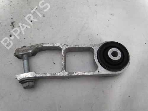 Used Engine mount FIAT BRAVA (182_) 1.2 16V 80 (82 hp) 19812178