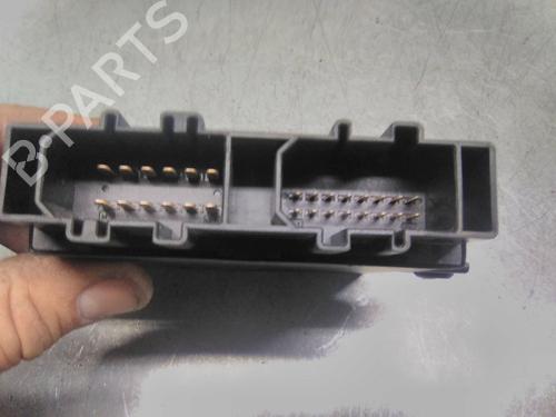 Electronic module SEAT CORDOBA VARIO Estate Van (6K5) 1.9 TDI | BP19858830M83 