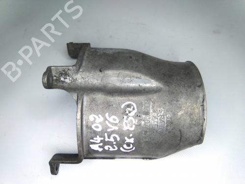 Used Other AUDI A4 B6 (8E2) 2.5 TDI (155 hp) 19809280