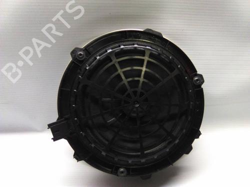 Used Speaker PEUGEOT 308 II (LB_, LP_, LW_, LH_, L3_) 1.6 HDi (92 hp) 19870466