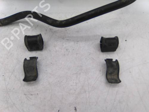 Anti roll bar RENAULT KANGOO (KC0/1_) D 55 1.9 (KC0D) | BP19842652M96 