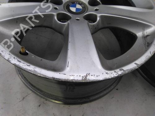 Rim BMW 3 (E46) 330 xd | BP19837020C45